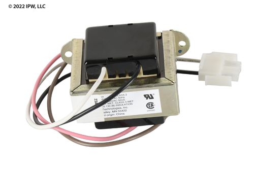 Resideo Transformer (AT150B1260/B) - Transformers 