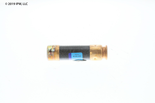 York Fuse (S1-FRNR40) - Fuses 