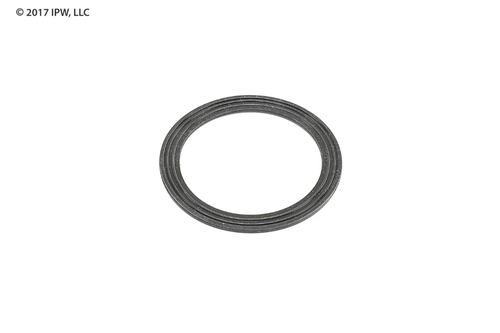 Laars Heating Systems Burner Gasket (RS2108500) - Gaskets