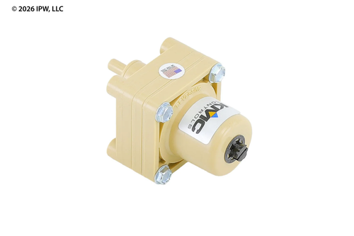 KMC Controls Reversing Relay (RCC-1001) - Relays
