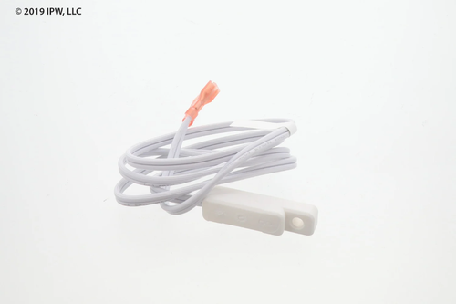 York Temperature Sensor (S1-025-32701-016) - Temperature Sensors 