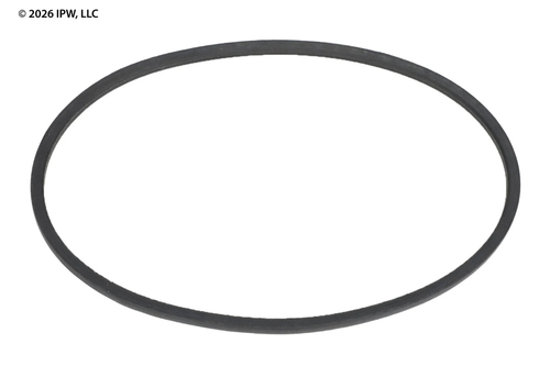 York Drive Belt (S1-028-09573-700) - HVAC Parts