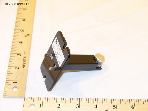 York Furnace Limit Switch (S1-2702-316P/A) - Limit Switches