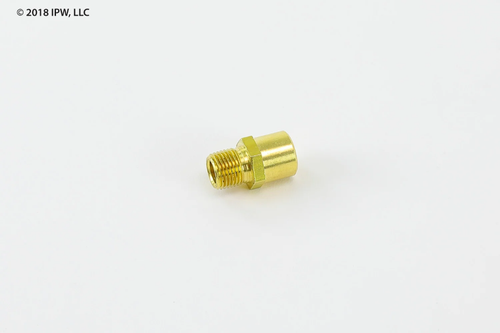 York Burner Orifice (S1-029-20423-044) - Heating and Cooling