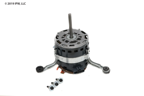 International Comfort Products Blower Motor (B0189005) - Motors
