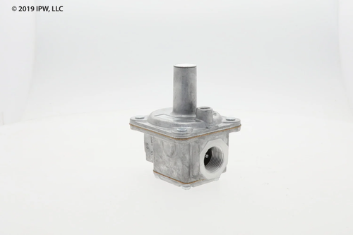 Maxitrol Spring (R500-3/4) - HVAC Parts