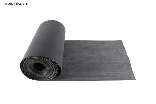 York CONN Flex Fabric Vent (026-30473-000) - HVAC Parts