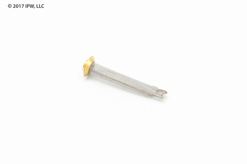 Venstar-Carrier Strainer (KH11HH066) - HVAC Parts