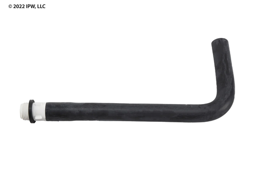 York Condensate Drain Hose (S1-028-15540-000) - Hoses