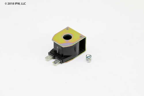 Aaon Solenoid Coil Holding Voltage (R63971) - Coils