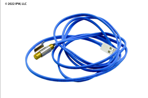 York Temperature Defrost Sensor (S1-025-47281-000) - Temperature Sensors