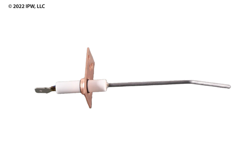 Trane Flame Sensor (SEN0233) - Flame Sensors 