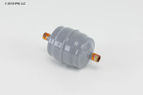 York Liquid Line Filter Drier (S1-400329) - Filters and Filter Driers