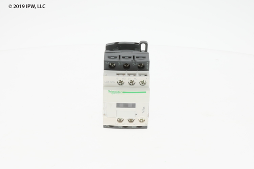 York Contactor  (024-34302-000) - Contactors