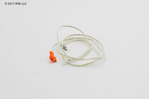 York Temperature Sensor (S1-025-42683-000) - Temperature Sensors