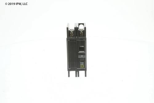 York Breaker (S1-024-25298-002) - HVAC Parts 