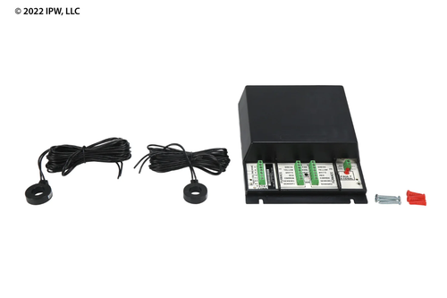 York Circuit Board Kit Twinning (S1-331-03764-002) - Control Boards