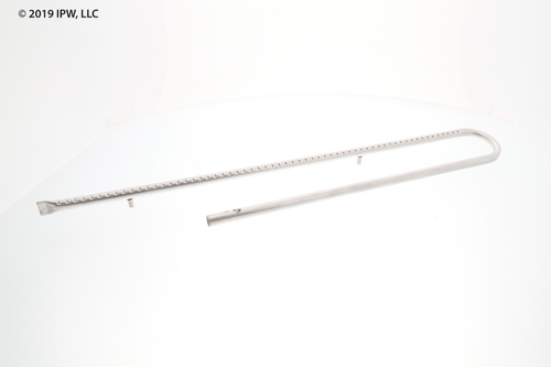 York Carryover Tube (S1-073-07782-001) - Hoses