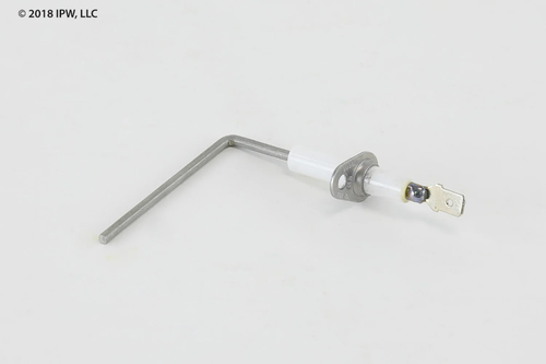 York Furnace Flame Sensor (S1-2702-311P) - Heaters, Heat Exchangers, and Heating Elements
