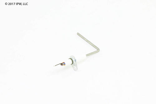 Trane Flame Sensor (SEN1114) - Flame Sensors 