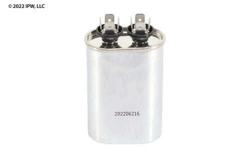 Trane Run Capacitor (SFCAP15440R) - Capacitors
