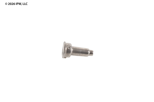 Superior Radiant Pilot Orifice .010" LPG (SG018) - Accessories, Heating and Cooling Parts
