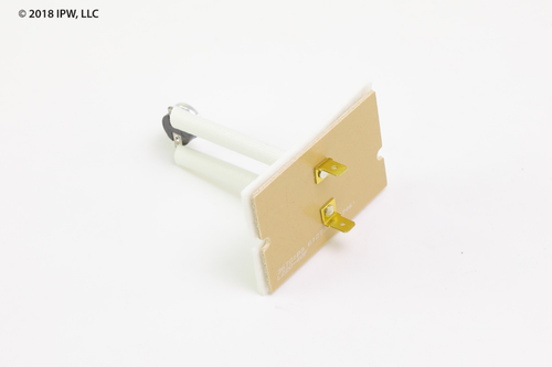Supco Plenum Limit Switch (SHL517) - Limit Switches
