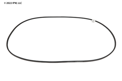 Gates High Power Belt (B140) - Belts