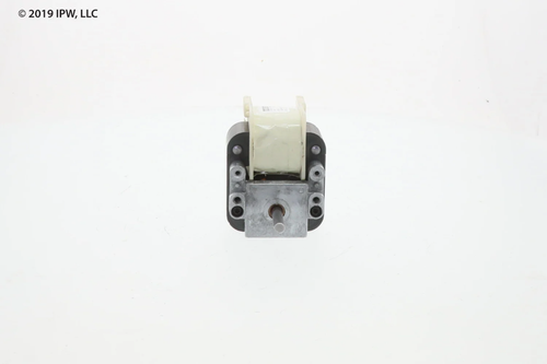 York Draft Inducer Motor (S1-7990-314P) - Draft Inducers and Inducer Assemblies