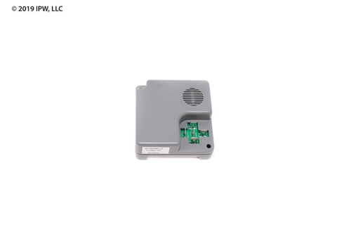 York Enthalpy Sensor (S1-025-47908-000) - Humidity Sensors