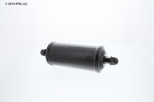 York Flare Liquid Line Filter Drier (026-14777-007) - Filters and Filter Driers