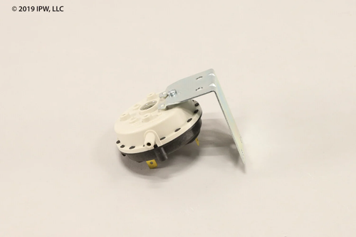 Trane Wind Pressure Sensor (SEN2530) - Pressure Sensors 