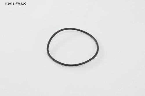 York Filter O-Ring (028-14404-000) - Gaskets
