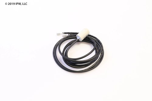 York Crankcase Heater (S1-025-33326-000) - Heaters, Heat Exchangers, and Heating Elements