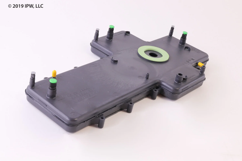York Condensate Pan Kit (S1-328-16449-000) - Condensate Traps and Condensate Pans 
