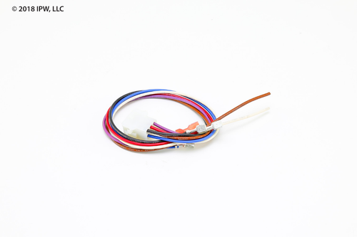 Daikin Applied Wire Assembly (0259A00001P) - Wire