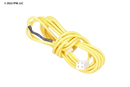 Trane Temperature Sensor Assembly (SEN1729) - Temperature Sensors