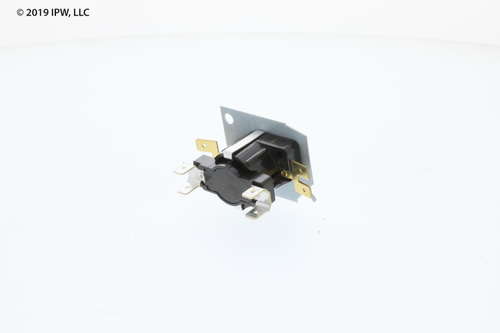 York Furnace Sequencer (S1-2940-3571) - Heaters, Heat Exchangers, and Heating Elements