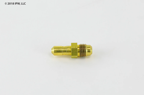 York Natural Gas Pilot Orifice (S1-029-20422-065) - Heating and Cooling