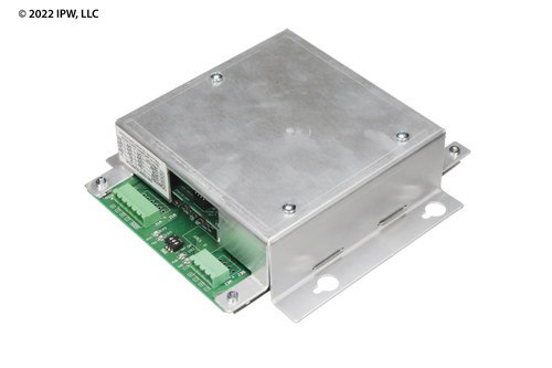 Trane Communication Interface Module (MOD1396) - Controllers