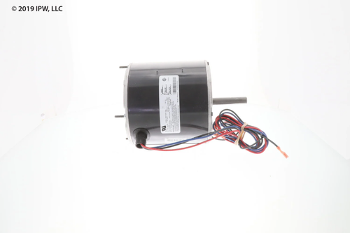 Trane Motor (MOT17285) - Motors