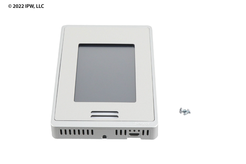 Viconics Rooftop Unit Indoor Air Quality Humidity Controller (SE8650U0B00) - Controllers