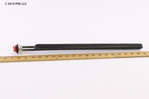 Rheem-Ruud Heating Element (SP10870QL) - Heaters, Heat Exchangers, and Heating Elements