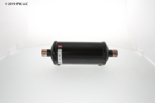 Danfoss Filter Drier (023Z0034) - Filters and Filter Driers
