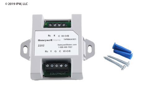 Resideo Wire Saver (THP9045A1023) - Wire 