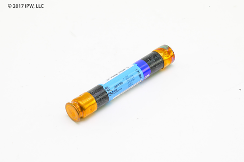 York High Voltage Fuse (S1-FRSR15) - Fuses