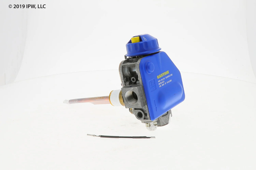 Rheem-Ruud Gas Control Thermostat (SP20303B) - Thermostats