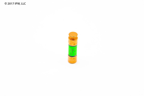 York Time-Delay Fuse (S1-FRNR30) - Fuses