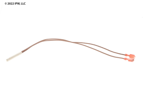 Trane Thermistor (SEN1107) - Thermistors 