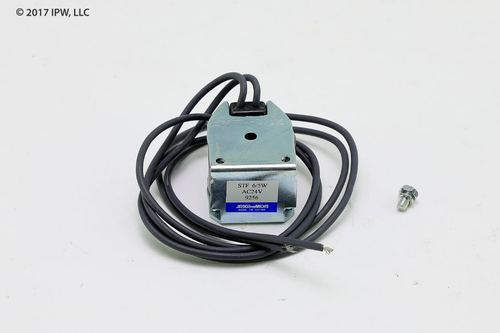 York Reversing Valve Coil (S1-VLSC-024RVS) - Coils